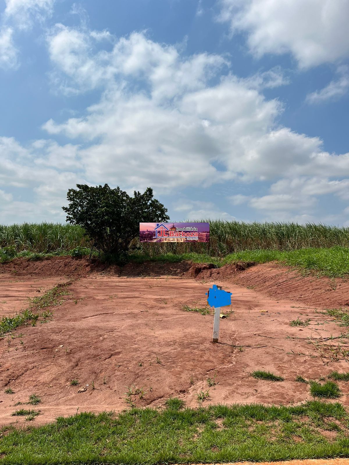 Terreno, 150 m² - Foto 1