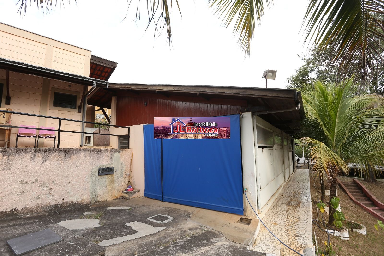 Chácara à venda com 8 quartos, 14190m² - Foto 21