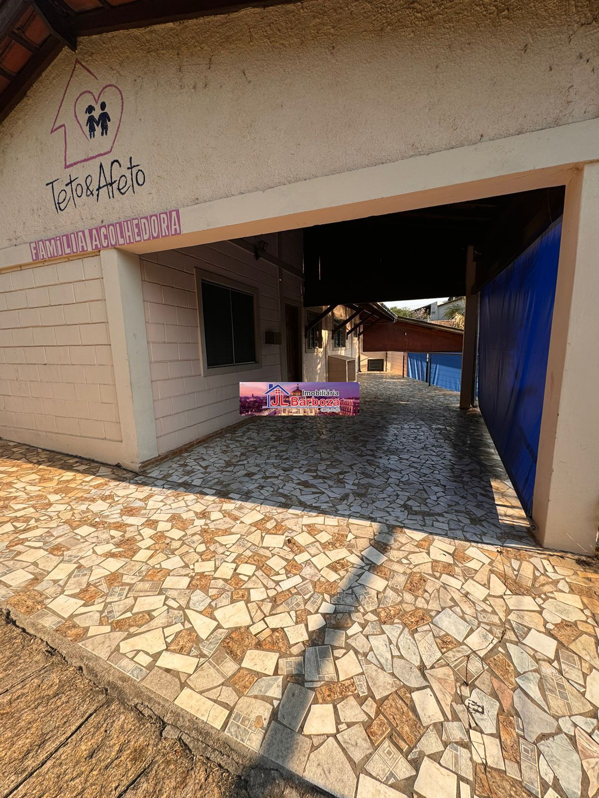 Chácara à venda com 8 quartos, 14190m² - Foto 46