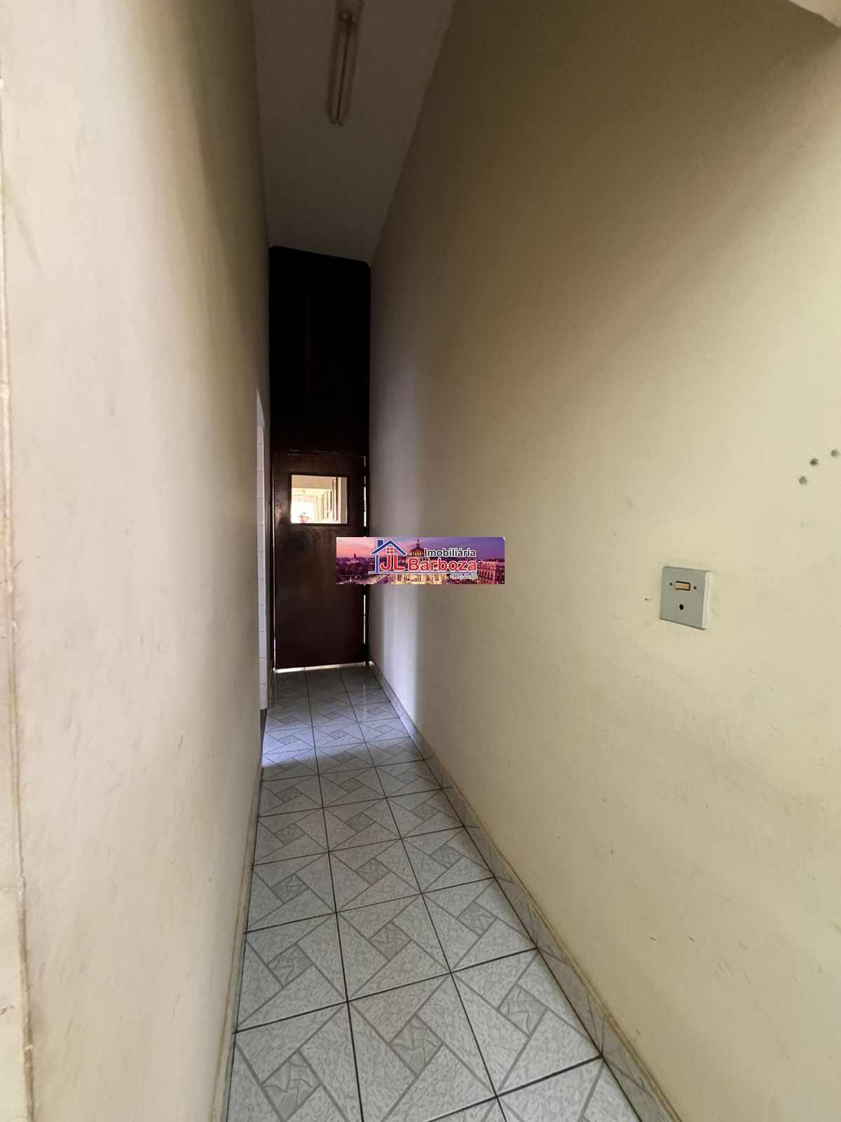 Chácara à venda com 8 quartos, 14190m² - Foto 34