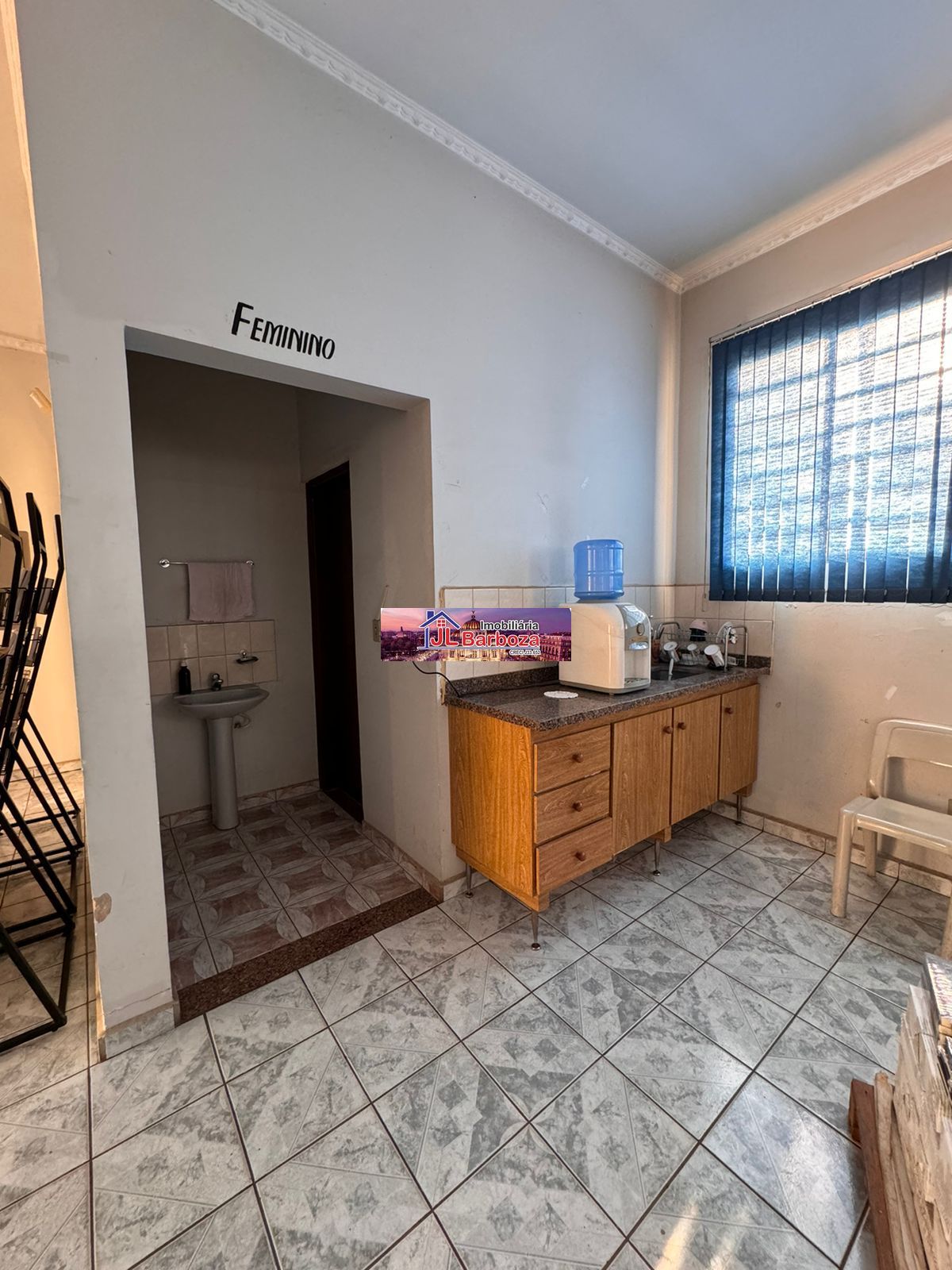 Chácara à venda com 8 quartos, 14190m² - Foto 45