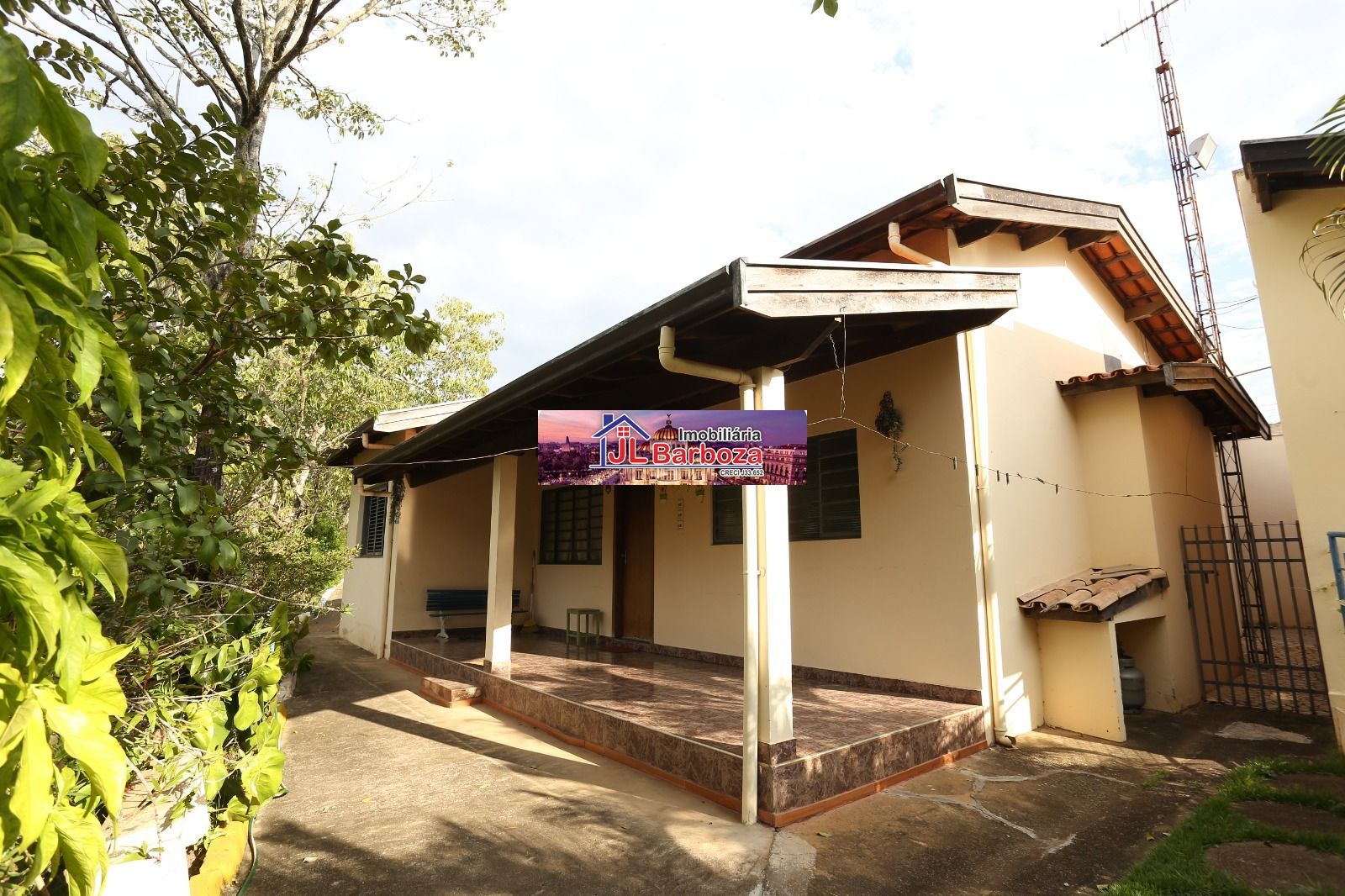 Chácara à venda com 8 quartos, 14190m² - Foto 20