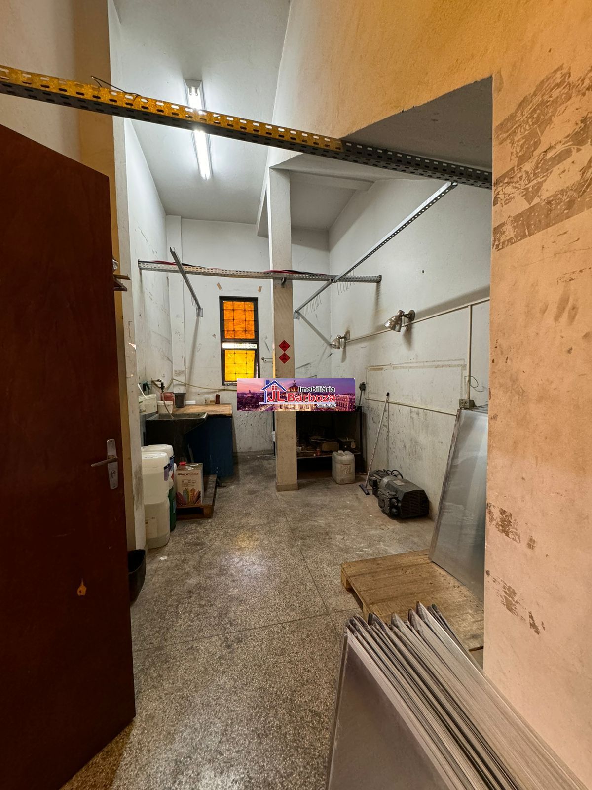 Chácara à venda com 8 quartos, 14190m² - Foto 10