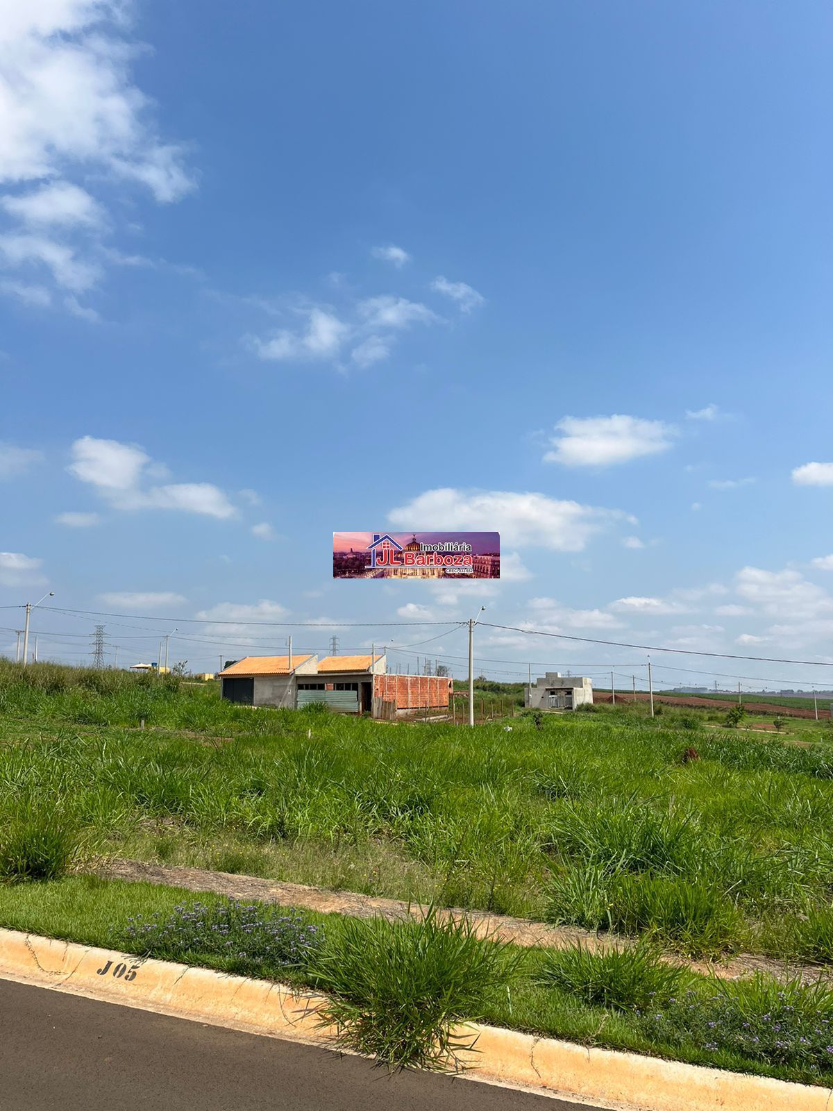 Terreno, 150 m² - Foto 1