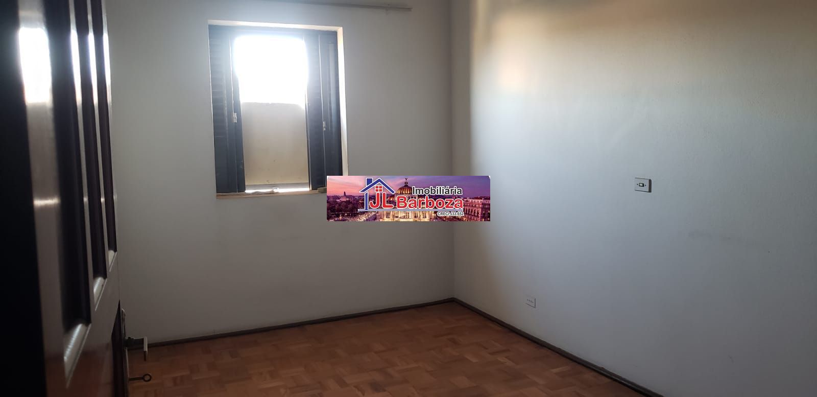 Casa à venda com 3 quartos, 239m² - Foto 36