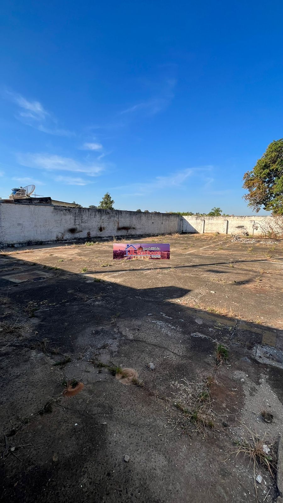 Loteamento e Condomínio à venda e aluguel, 540m² - Foto 7