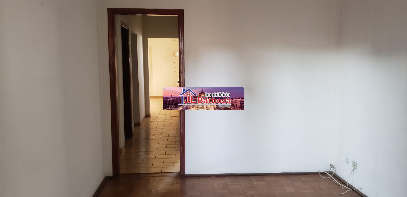Casa à venda com 3 quartos, 239m² - Foto 23
