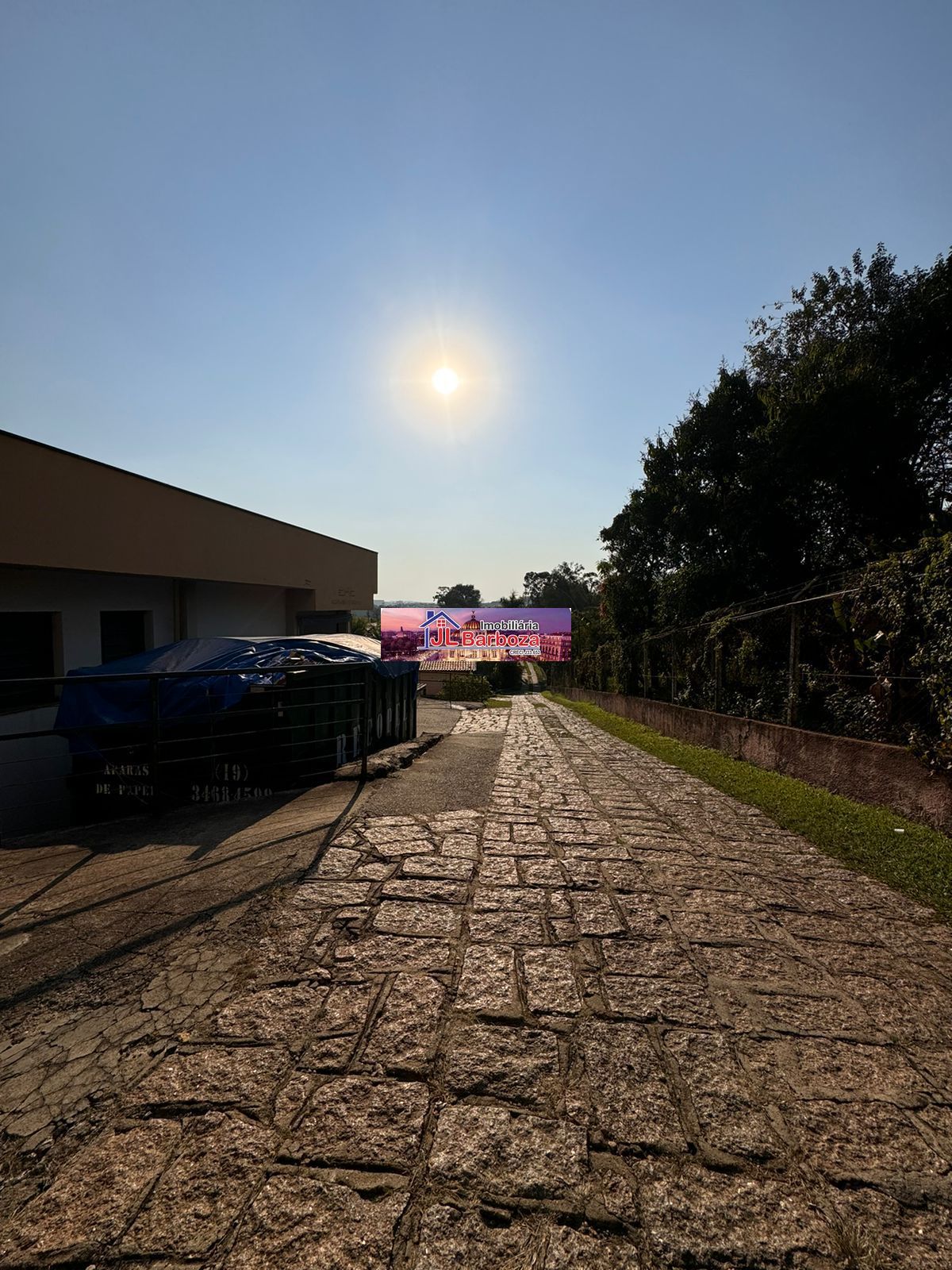 Chácara à venda com 8 quartos, 14190m² - Foto 17