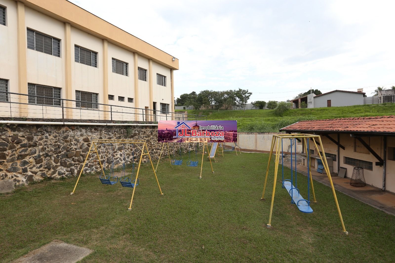 Chácara à venda com 8 quartos, 14190m² - Foto 19