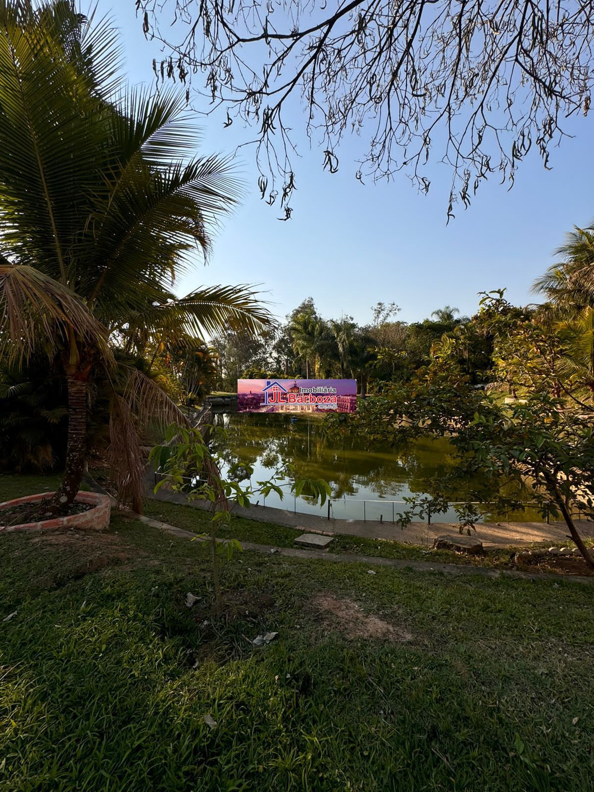 Chácara à venda com 8 quartos, 14190m² - Foto 65