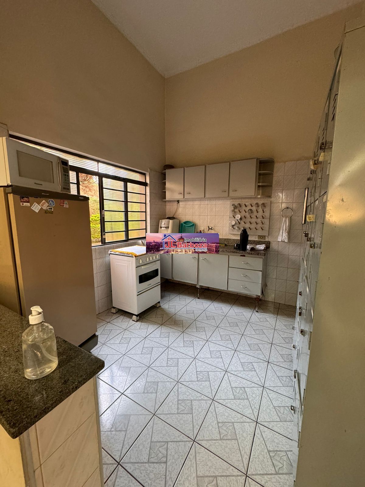 Chácara à venda com 8 quartos, 14190m² - Foto 7