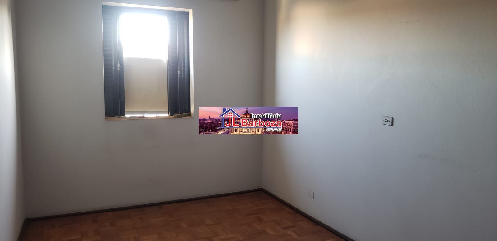 Casa à venda com 3 quartos, 239m² - Foto 17