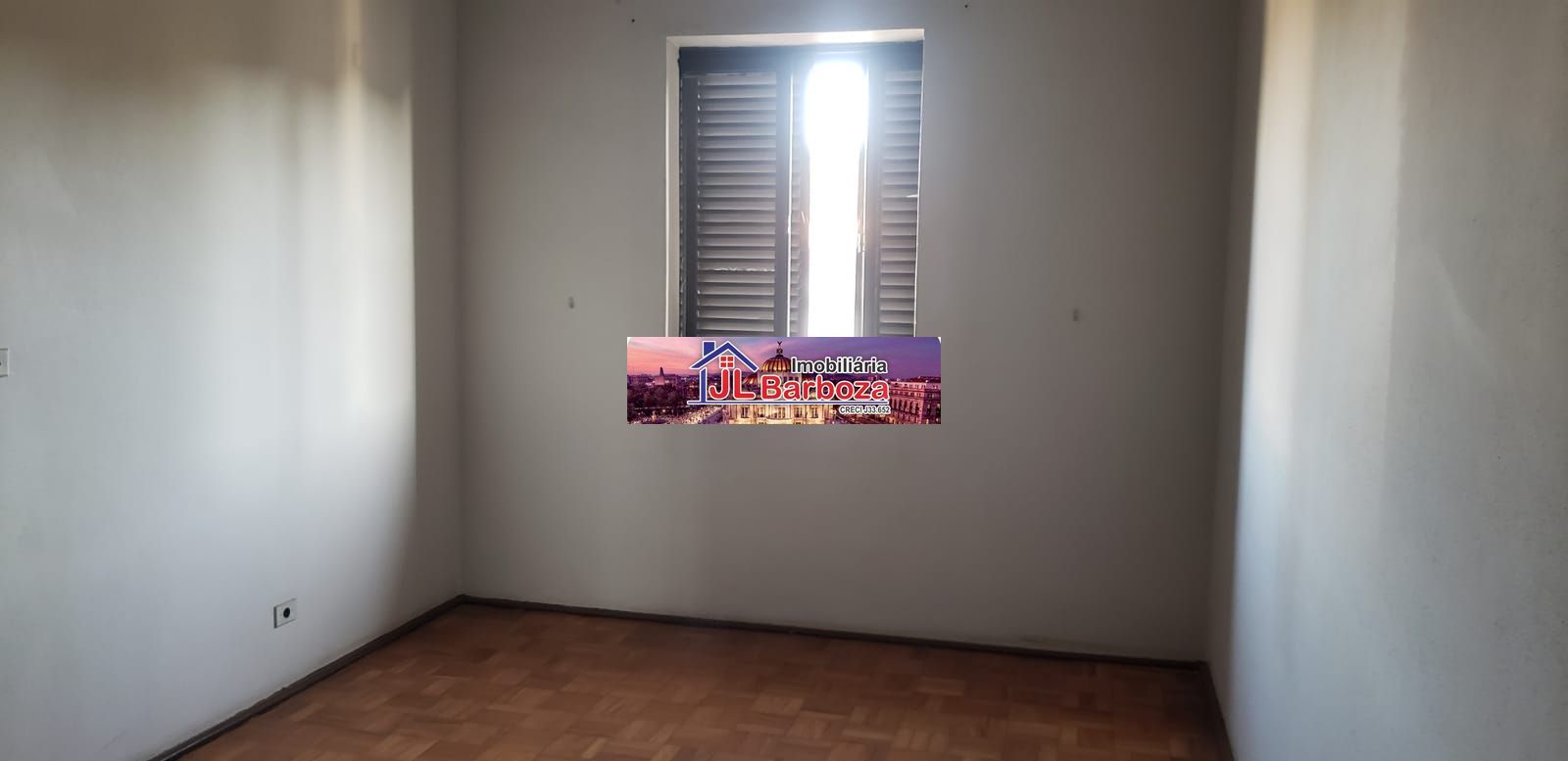 Casa à venda com 3 quartos, 239m² - Foto 12