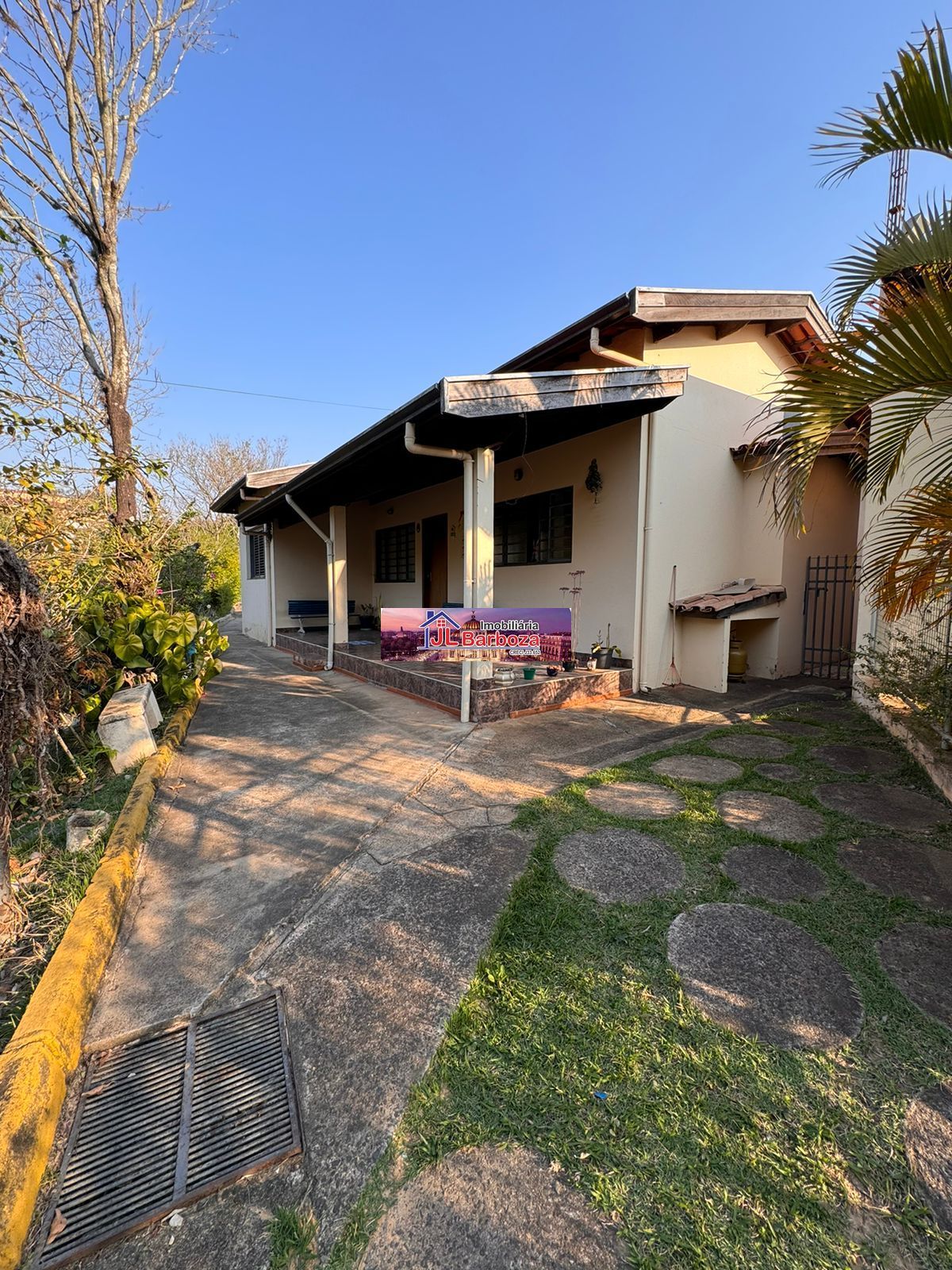 Chácara à venda com 8 quartos, 14190m² - Foto 60