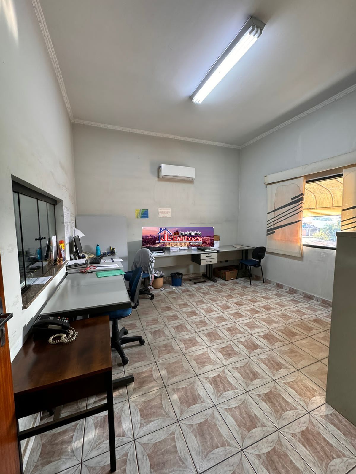 Chácara à venda com 8 quartos, 14190m² - Foto 9