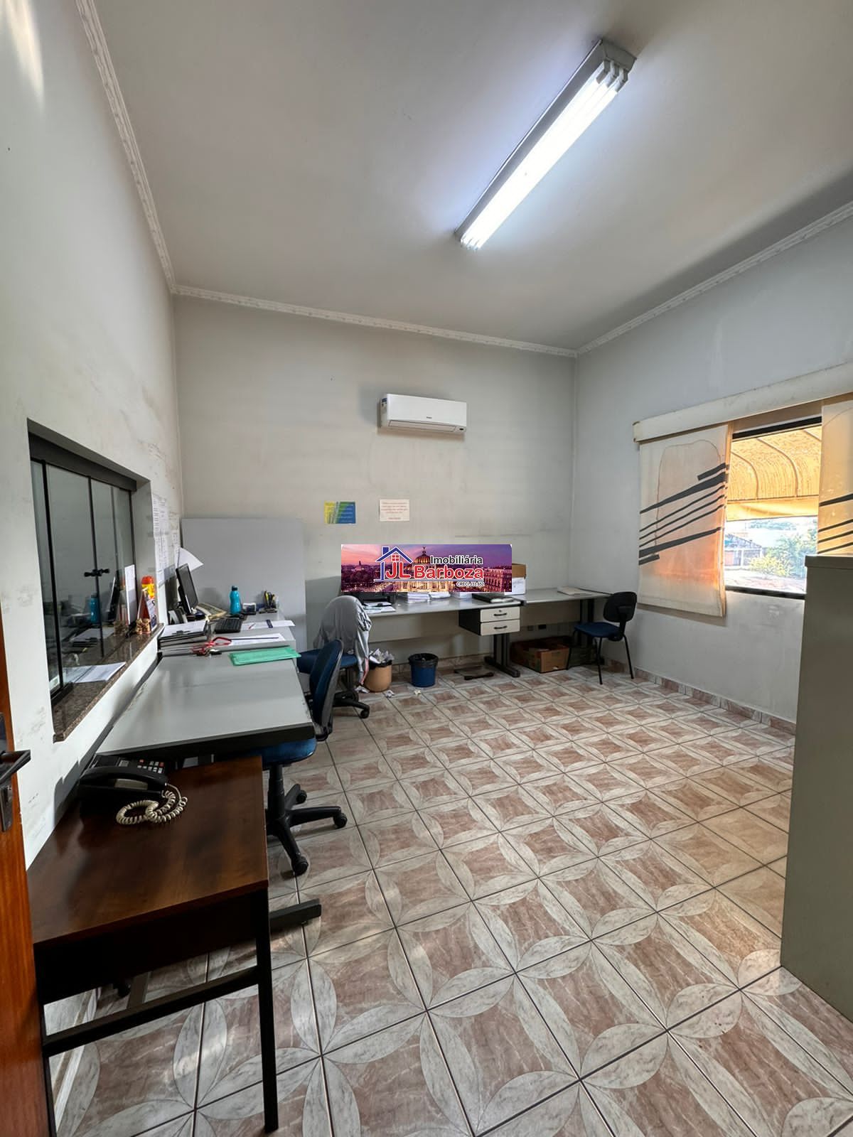 Fazenda à venda com 8 quartos, 14190m² - Foto 9