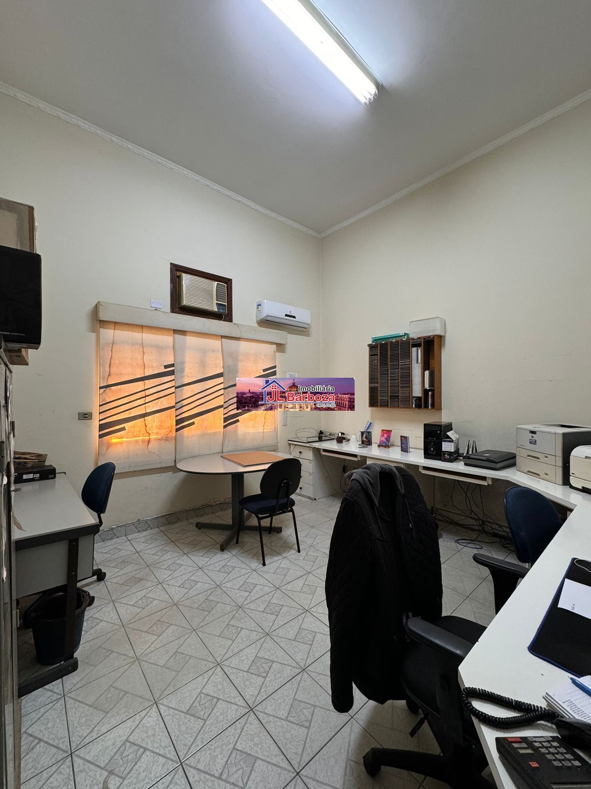 Chácara à venda com 8 quartos, 14190m² - Foto 11