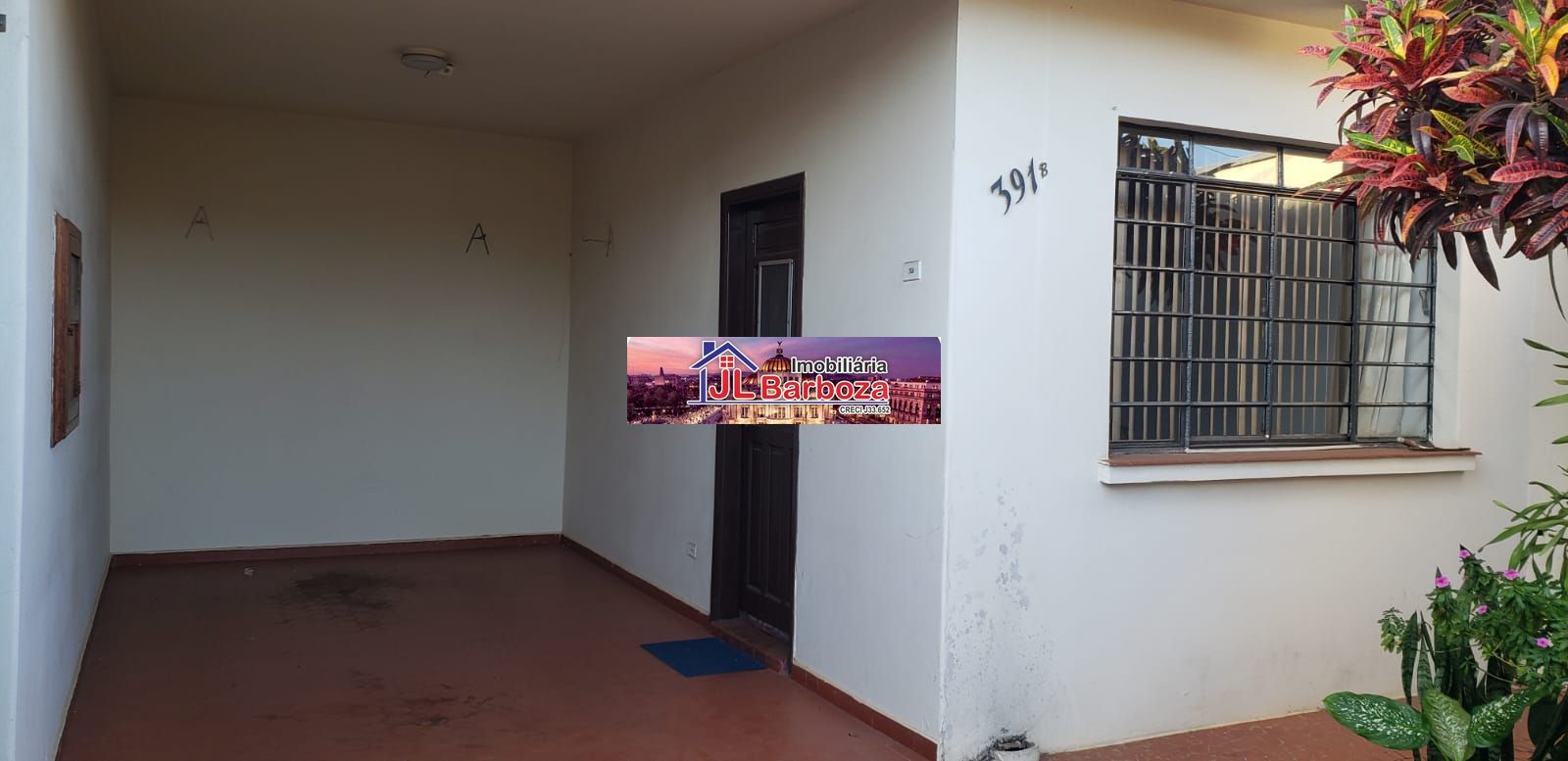 Casa à venda com 3 quartos, 239m² - Foto 30