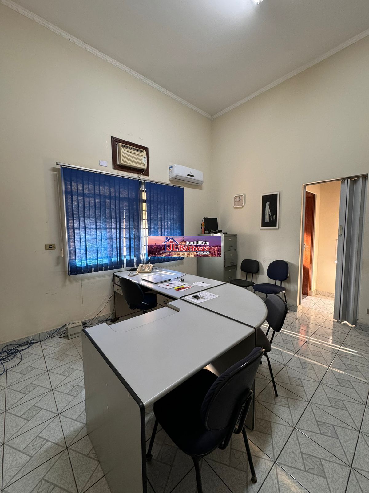 Chácara à venda com 8 quartos, 14190m² - Foto 38