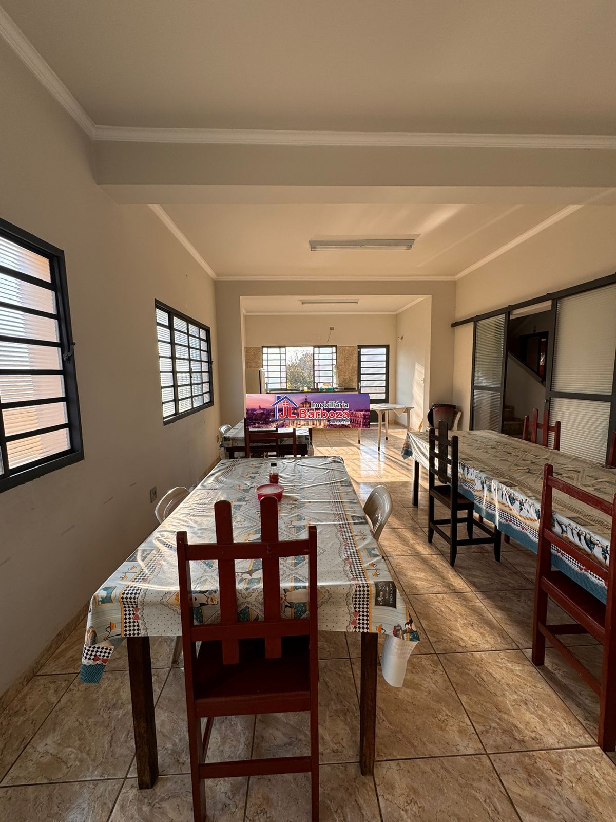 Chácara à venda com 8 quartos, 14190m² - Foto 56