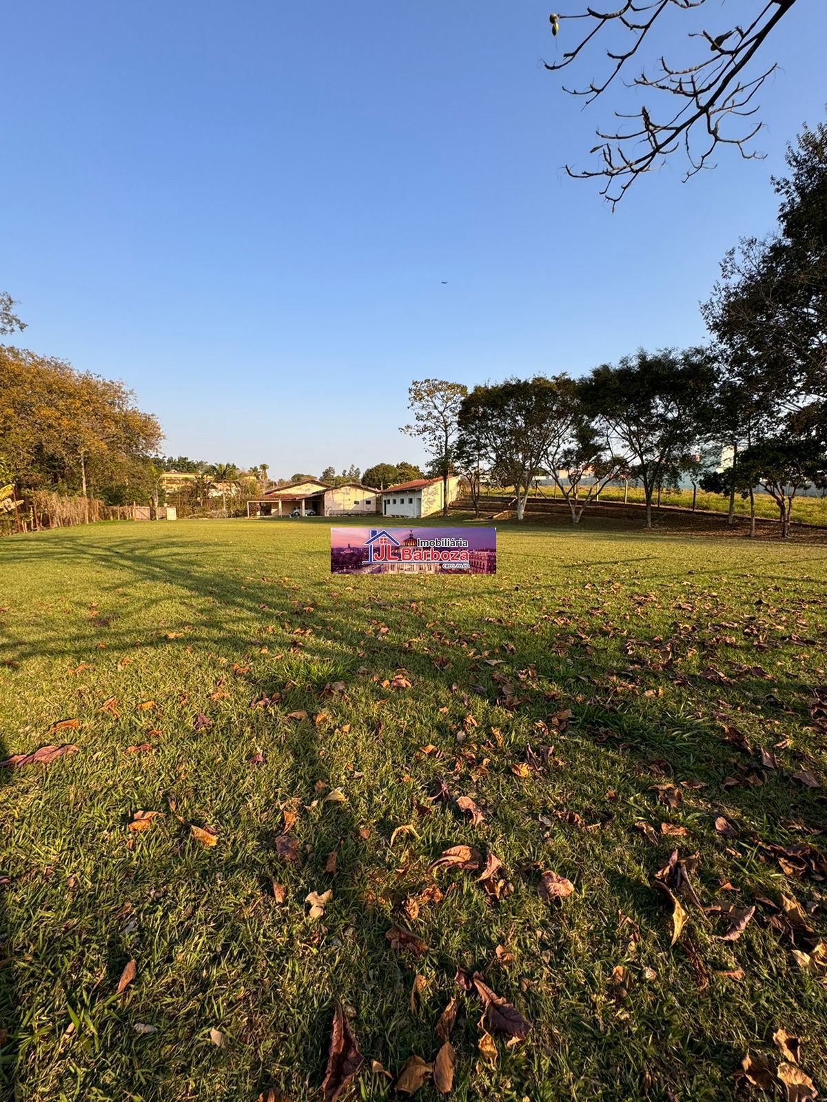 Chácara à venda com 8 quartos, 14190m² - Foto 71