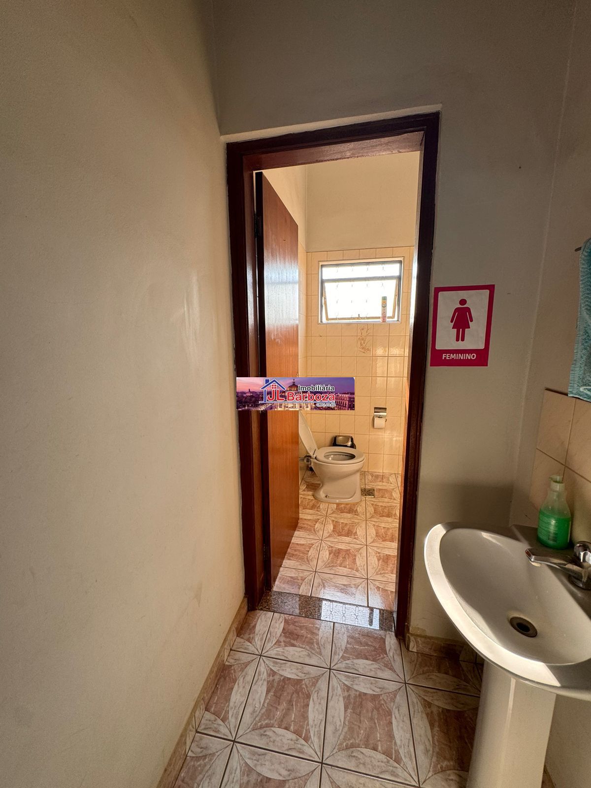 Chácara à venda com 8 quartos, 14190m² - Foto 35