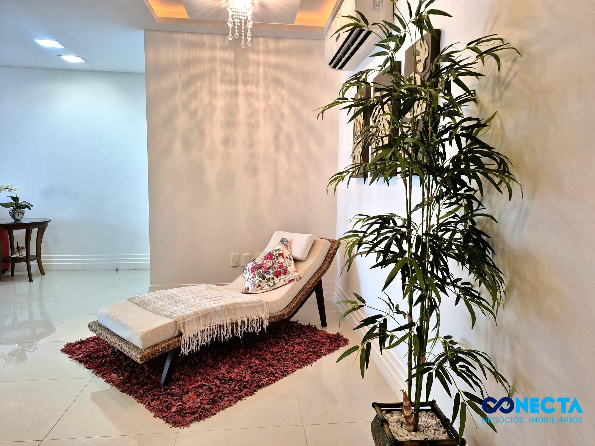 Apartamento, 3 quartos, 127 m² - Foto 24