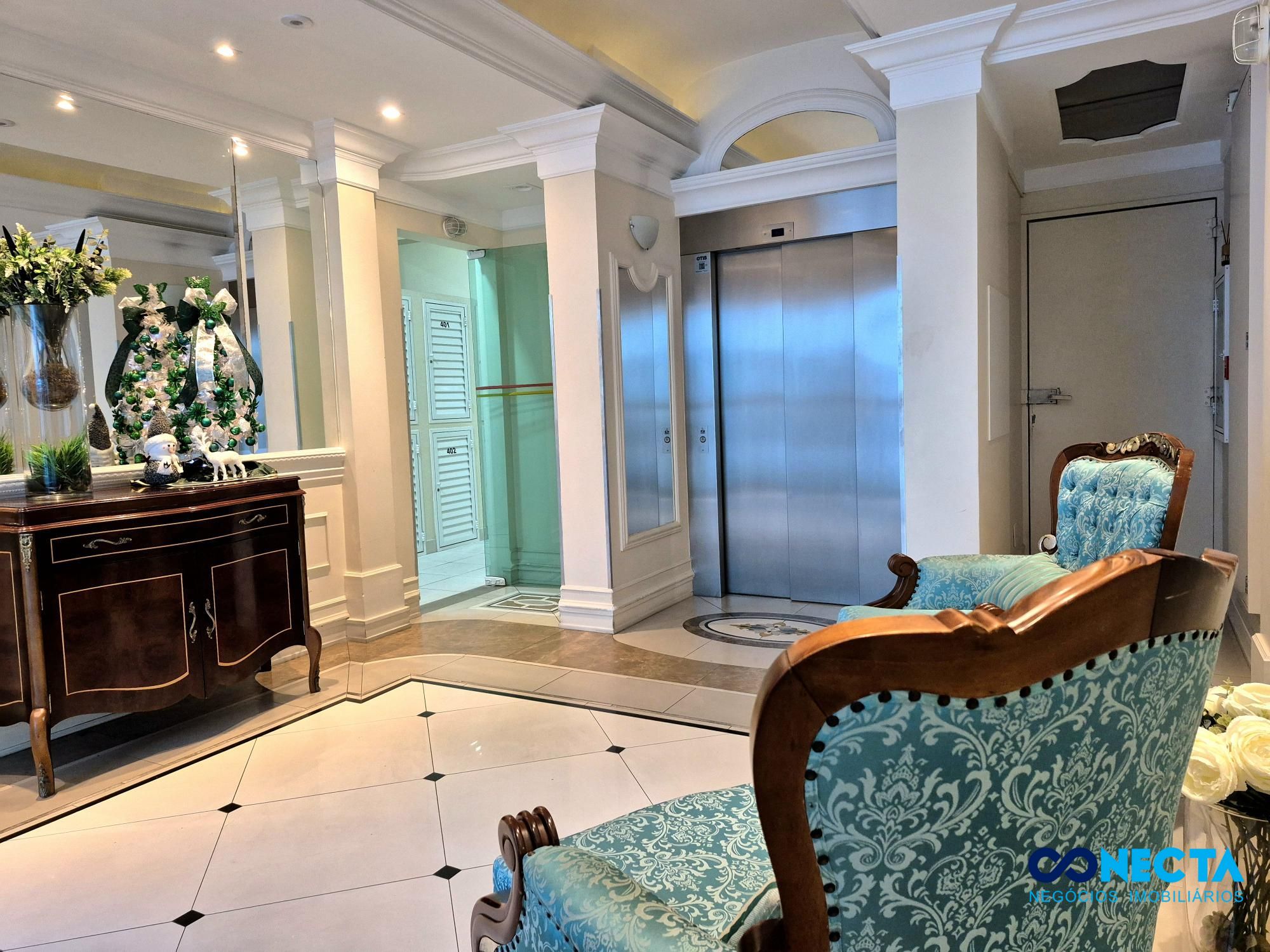 Apartamento, 2 quartos, 264 m² - Foto 25