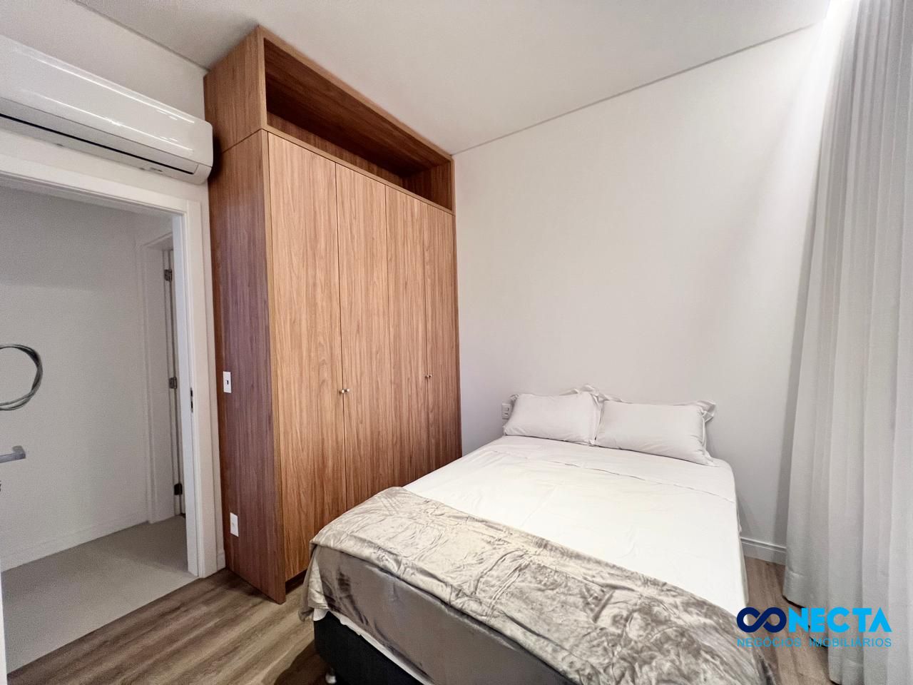 Apartamento, 3 quartos, 92 m² - Foto 8
