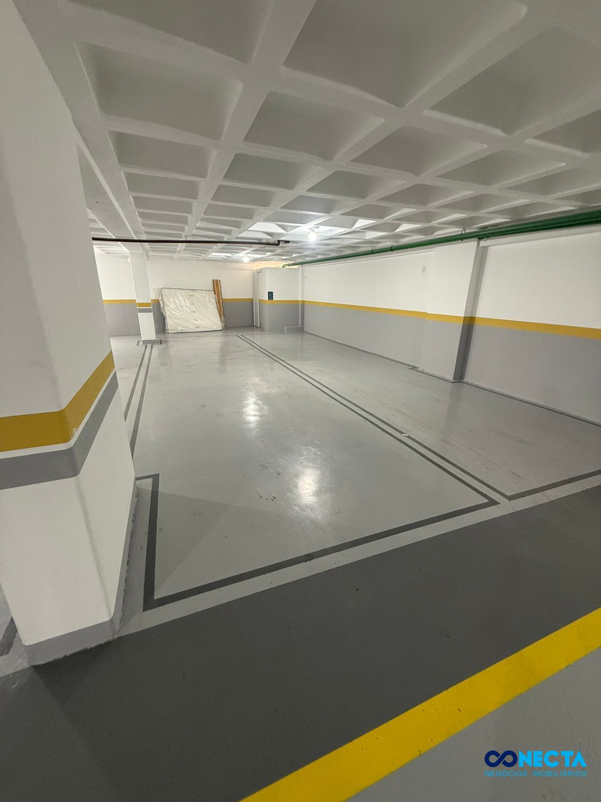 Cobertura, 4 quartos, 326 m² - Foto 23