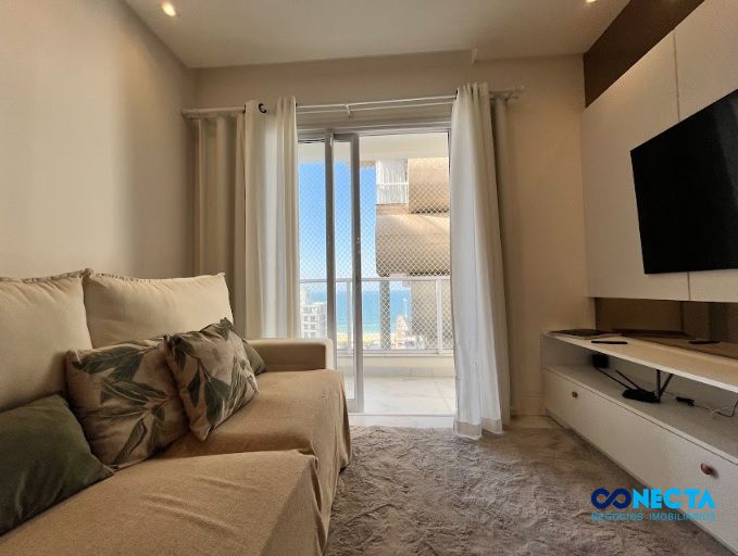 Apartamento, 2 quartos, 92 m² - Foto 6