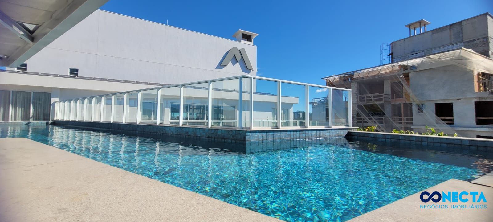 Apartamento, 2 quartos, 92 m² - Foto 26