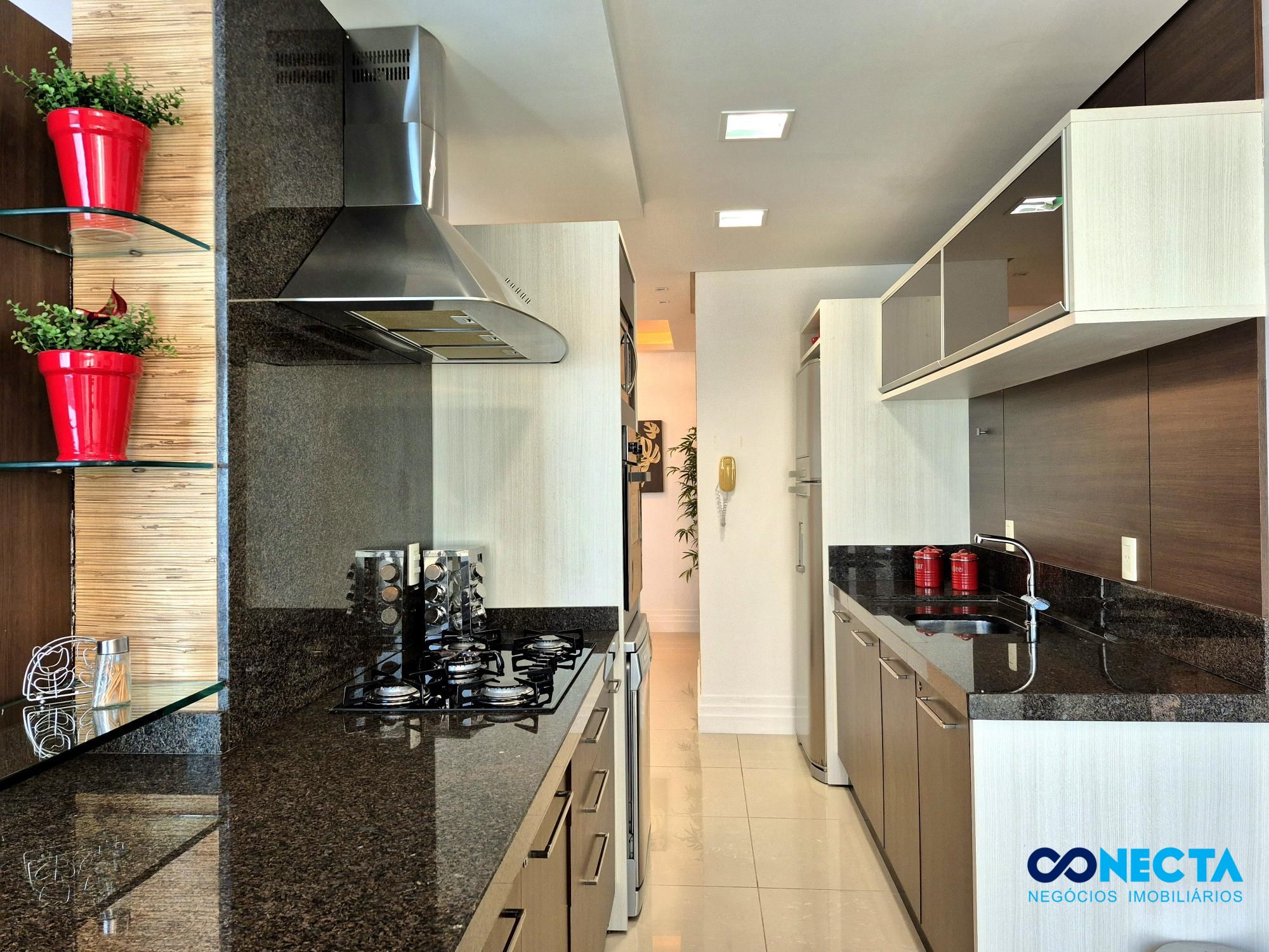 Apartamento, 3 quartos, 127 m² - Foto 11