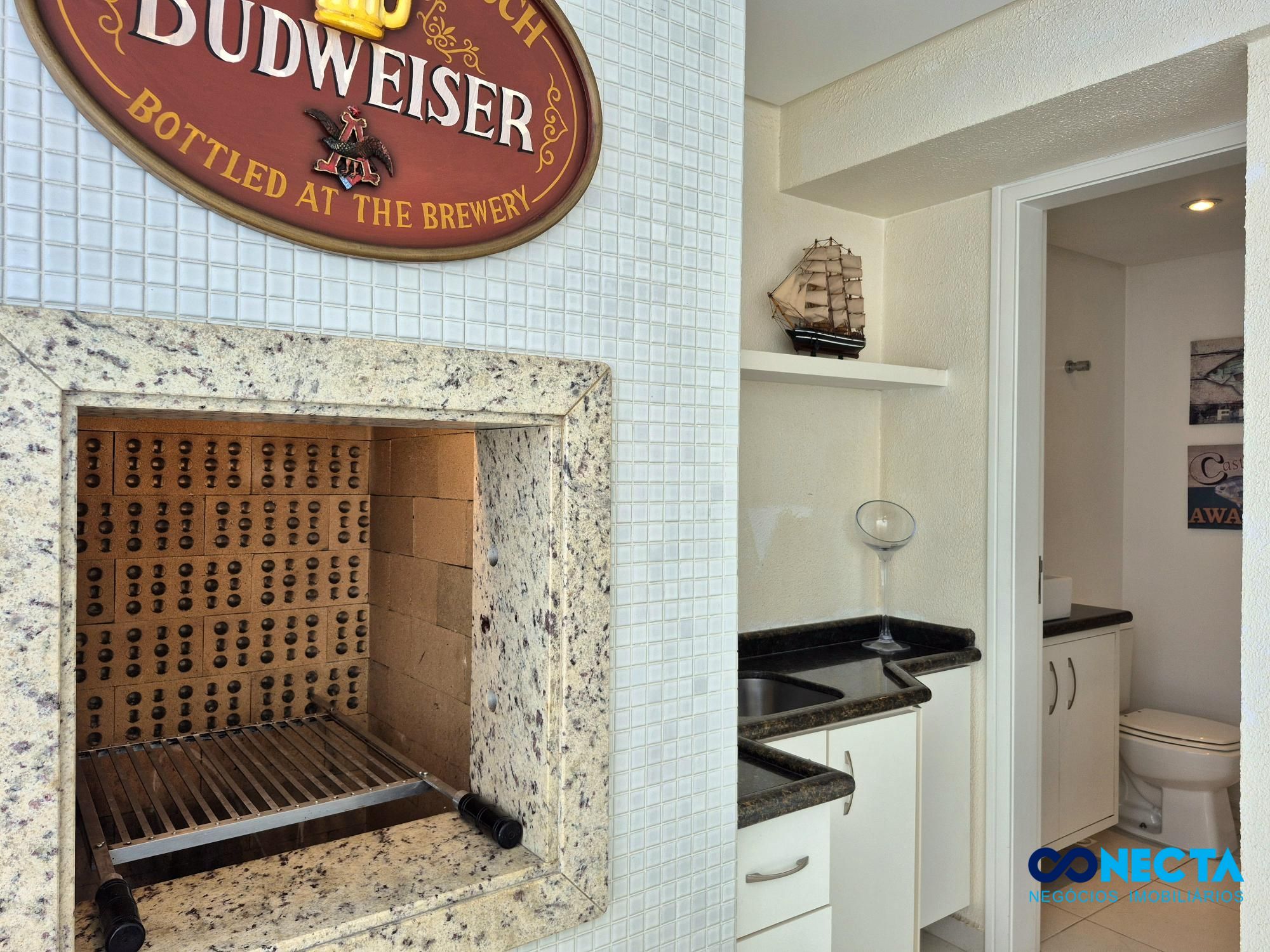 Apartamento, 2 quartos, 94 m² - Foto 13