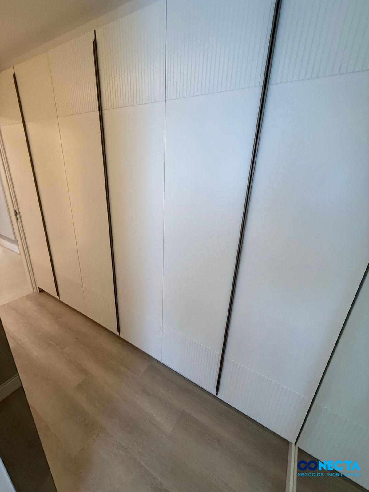 Cobertura, 4 quartos, 326 m² - Foto 26