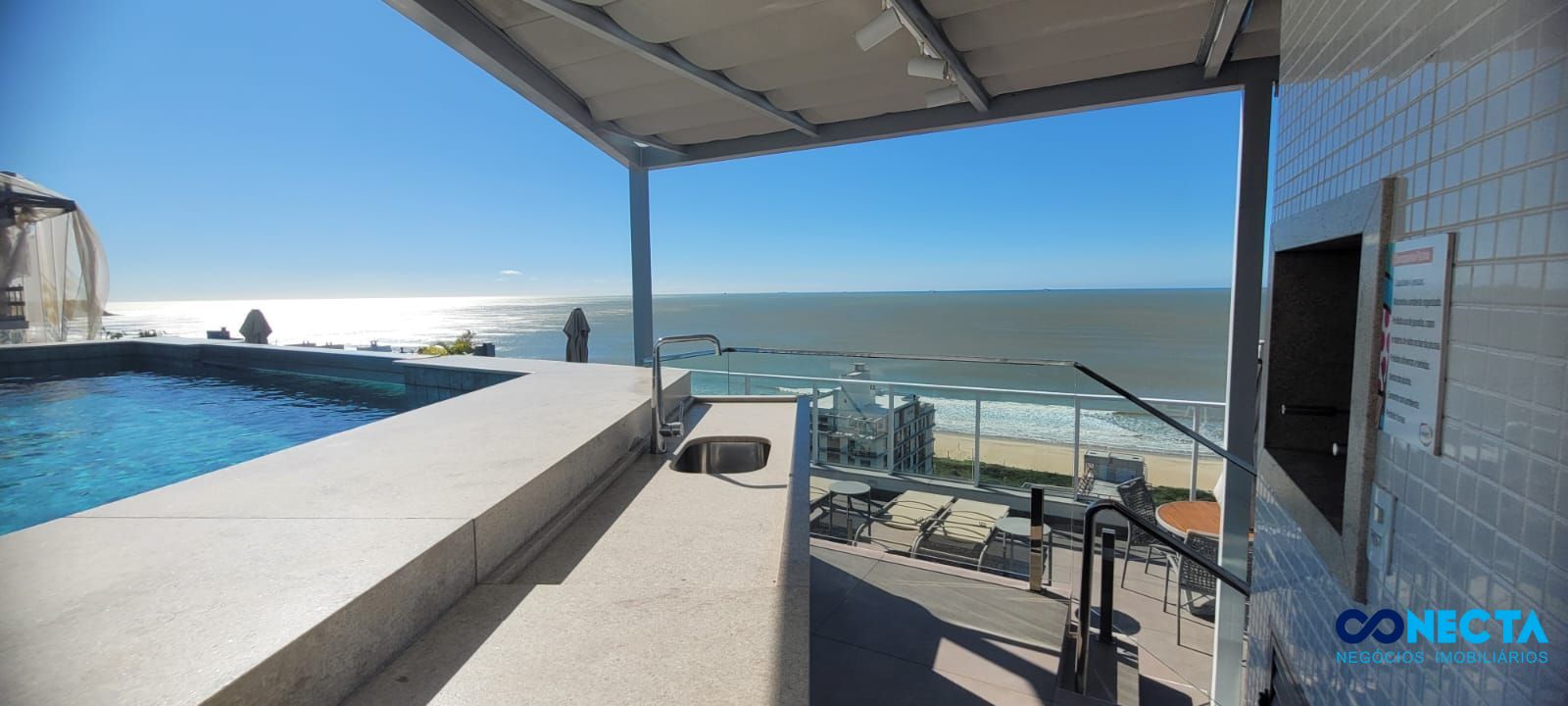 Apartamento, 2 quartos, 92 m² - Foto 24