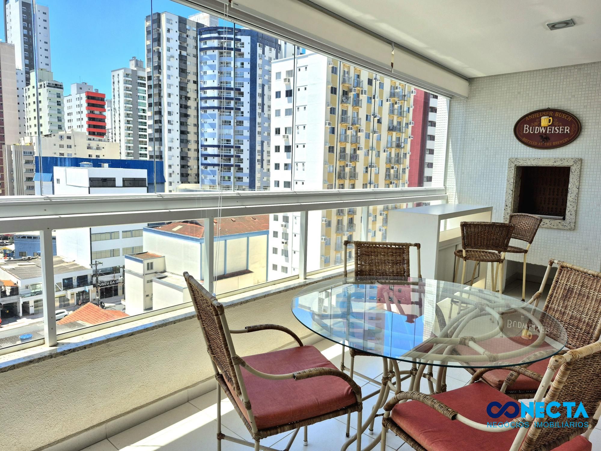 Apartamento, 2 quartos, 94 m² - Foto 12
