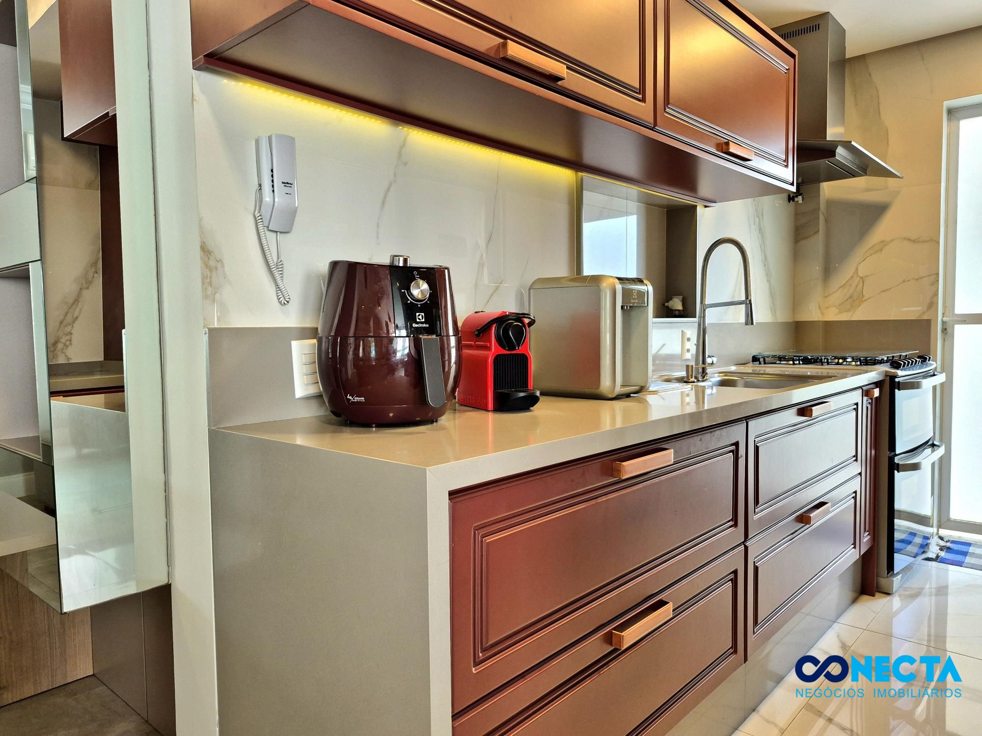 Apartamento, 2 quartos, 264 m² - Foto 19