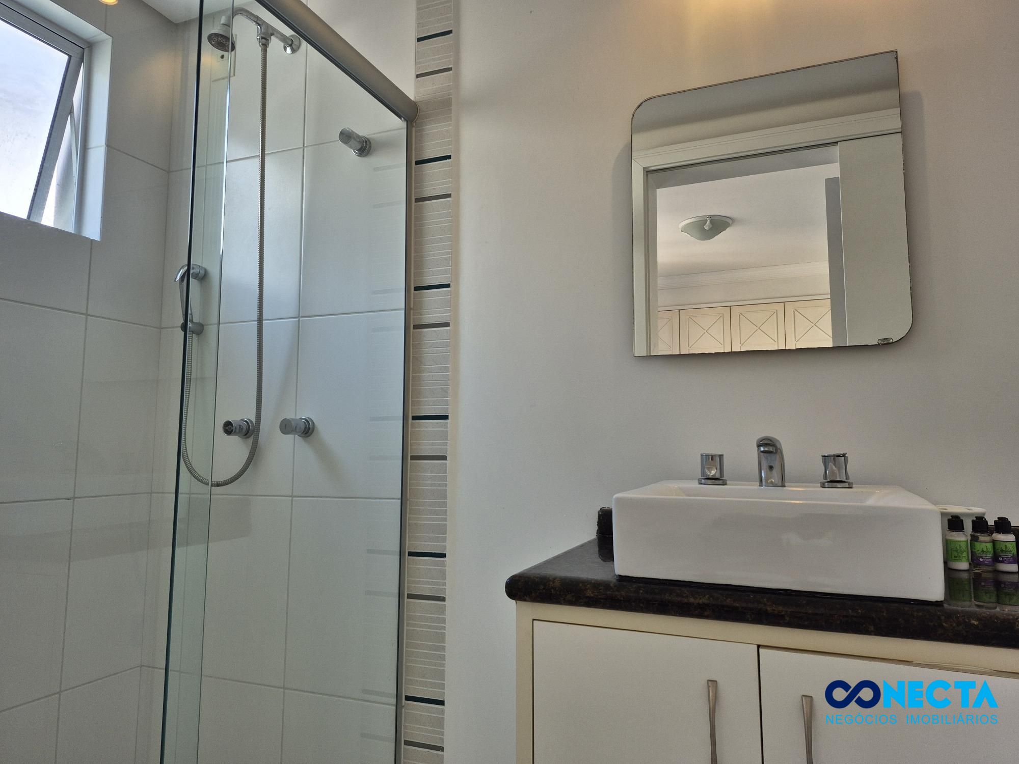 Apartamento, 2 quartos, 94 m² - Foto 8