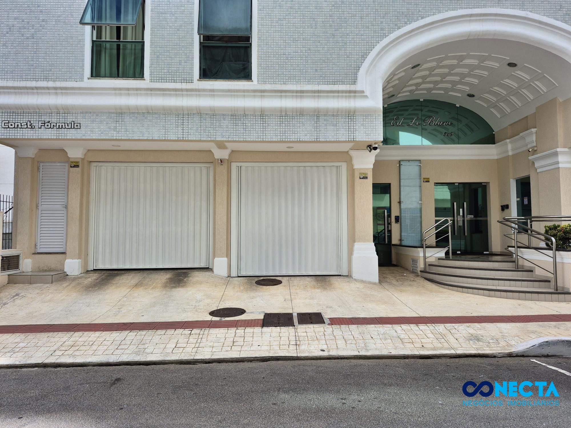 Apartamento, 2 quartos, 264 m² - Foto 26