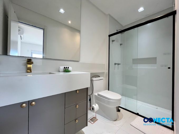 Apartamento, 2 quartos, 92 m² - Foto 8