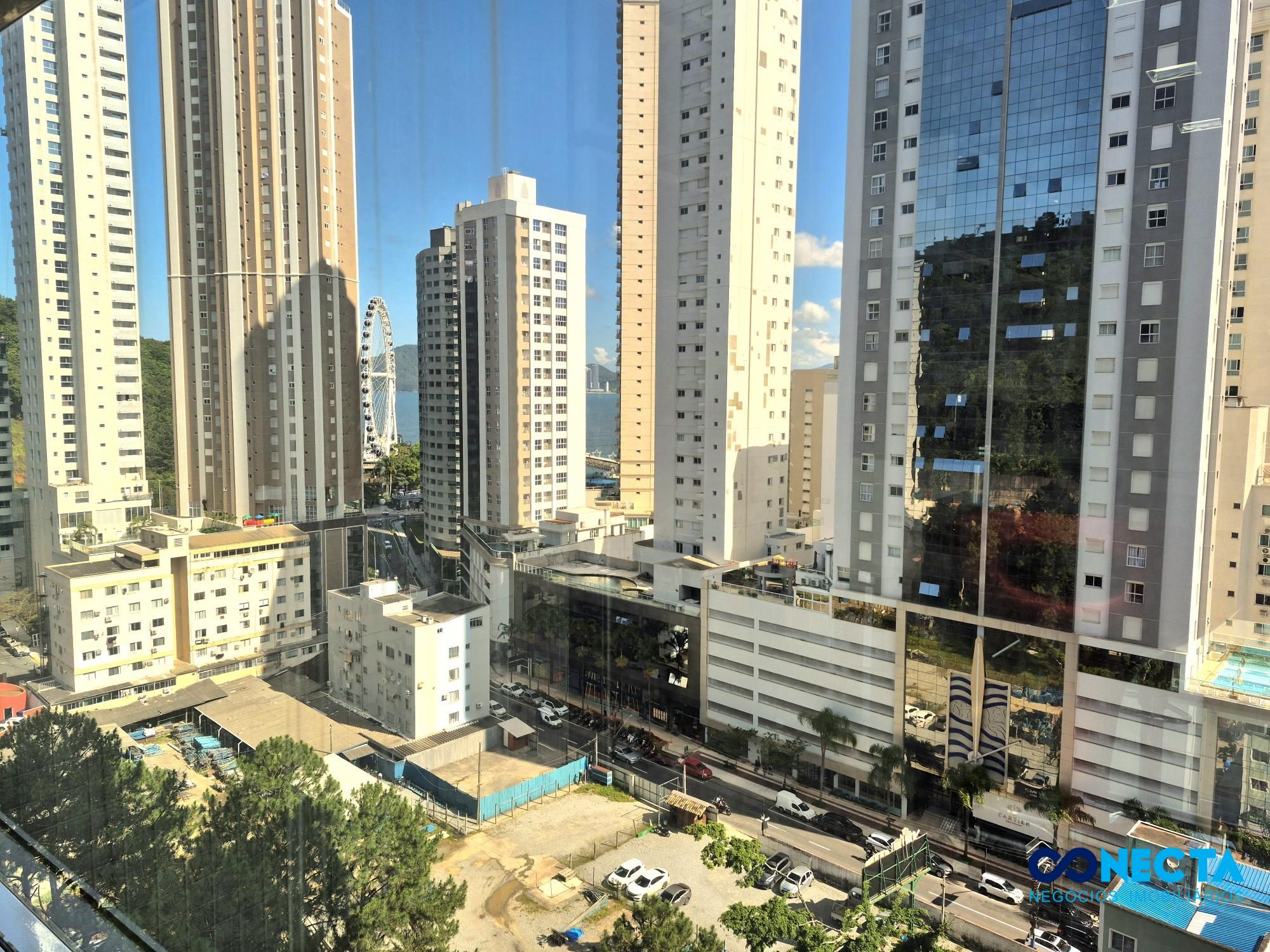 Apartamento, 3 quartos, 127 m² - Foto 27
