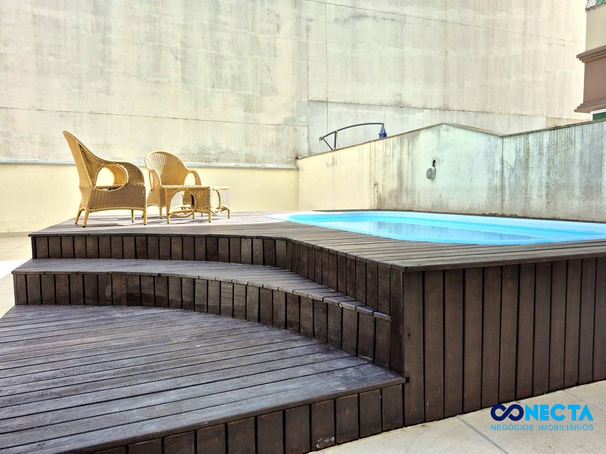Apartamento, 2 quartos, 264 m² - Foto 21