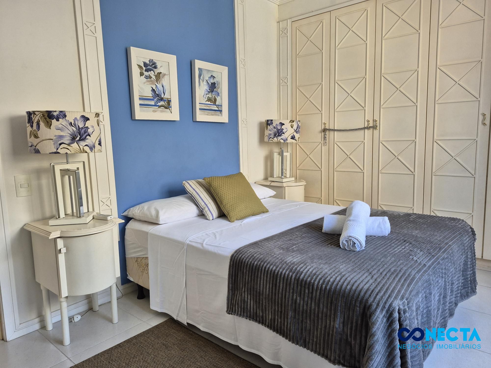 Apartamento, 2 quartos, 94 m² - Foto 6