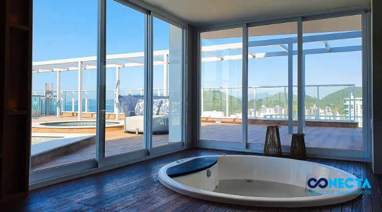 Apartamento, 2 quartos, 92 m² - Foto 15