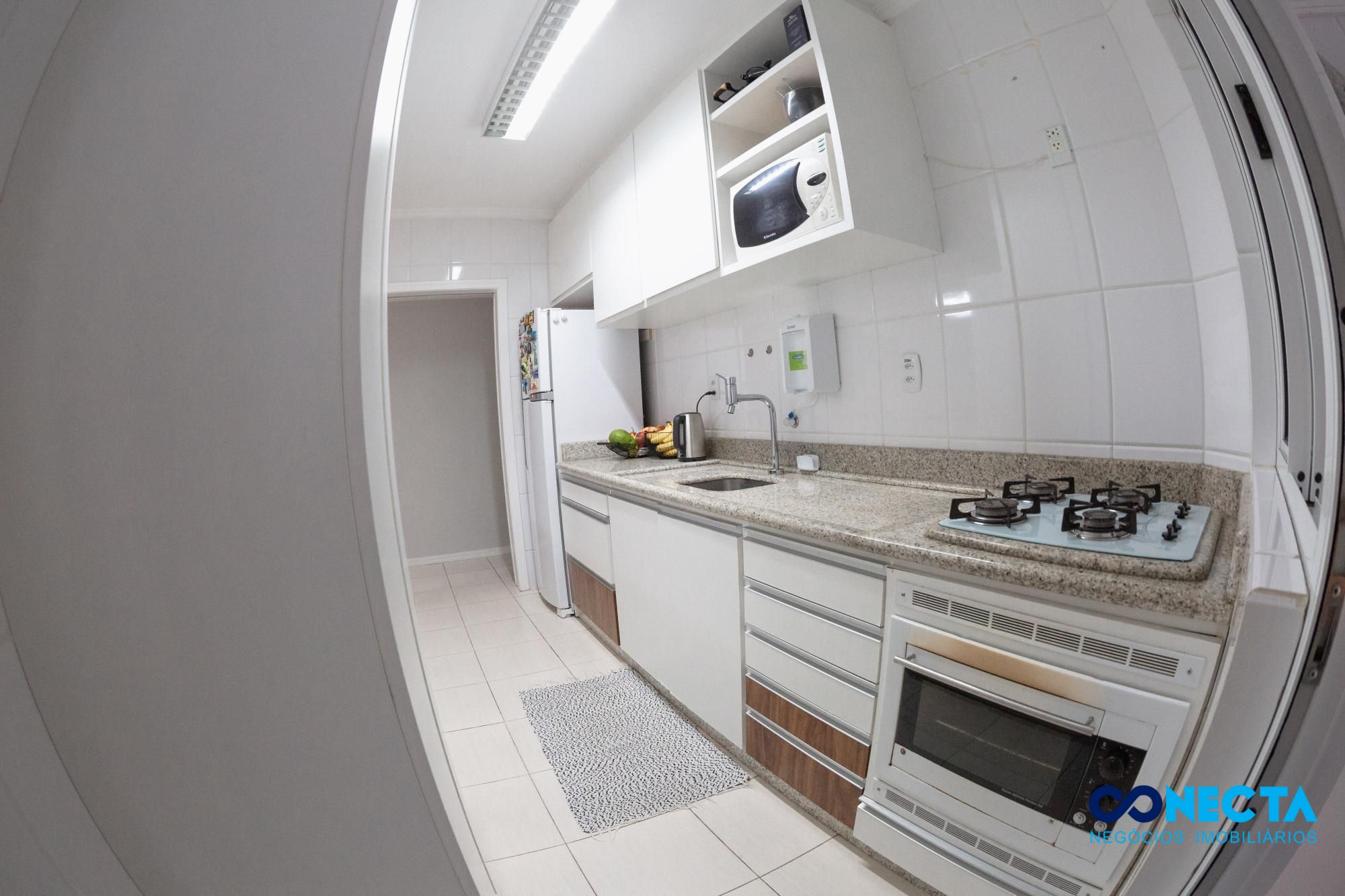 Apartamento, 2 quartos, 92 m² - Foto 13