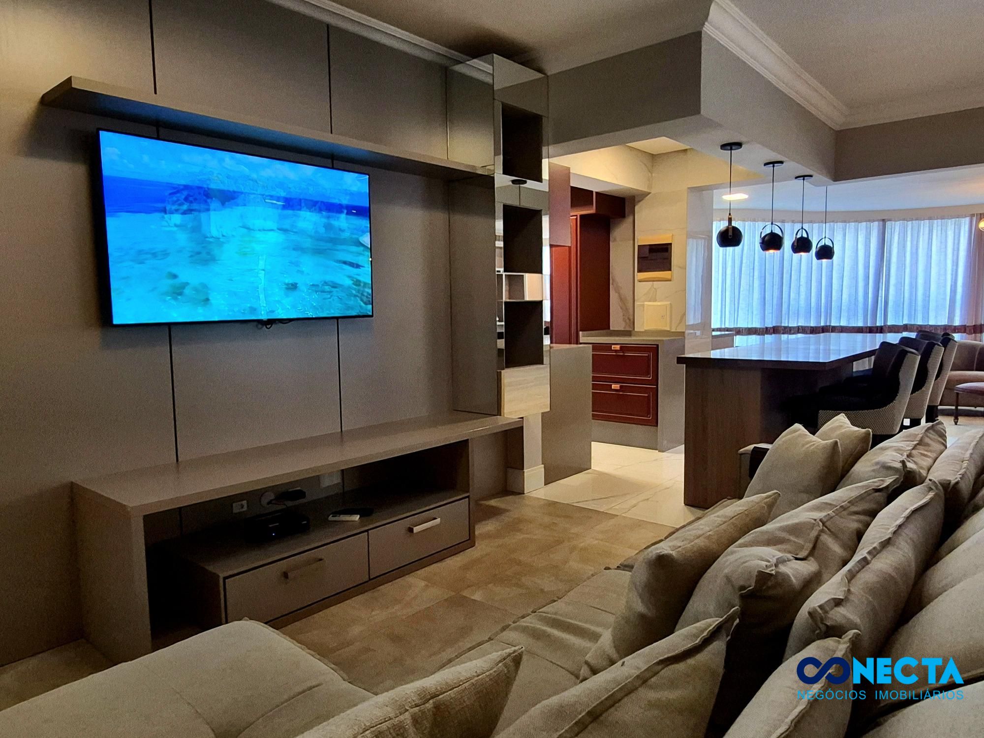 Apartamento, 2 quartos, 264 m² - Foto 9