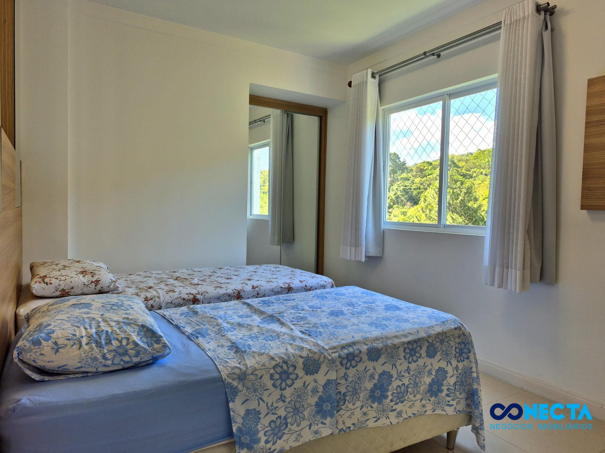 Apartamento, 3 quartos, 127 m² - Foto 17