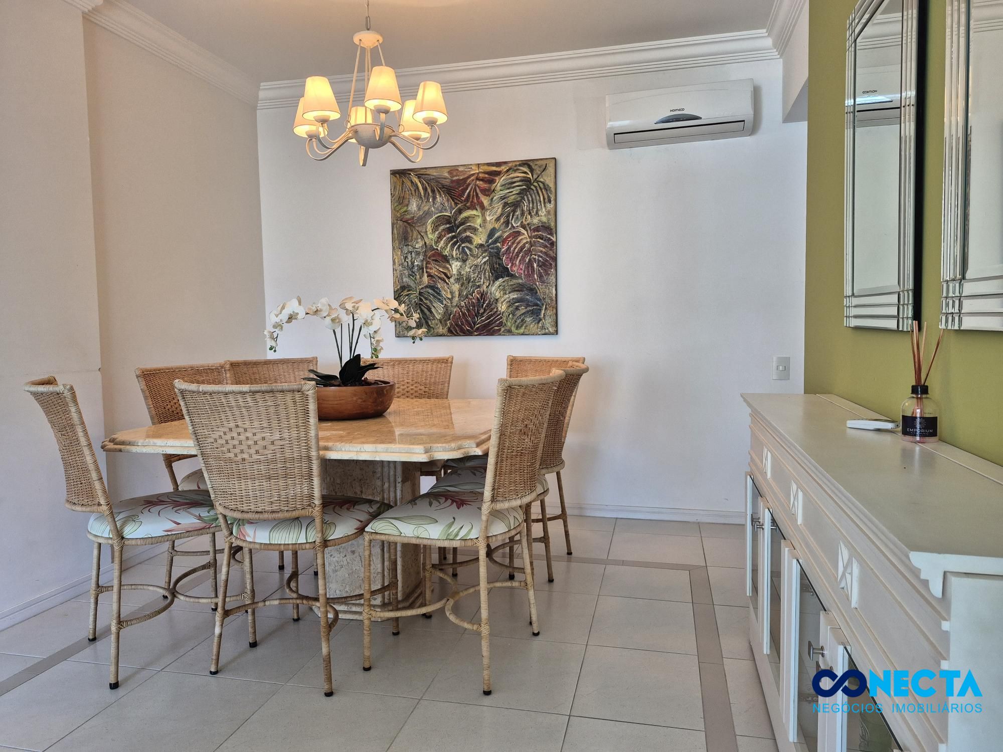 Apartamento, 2 quartos, 94 m² - Foto 5