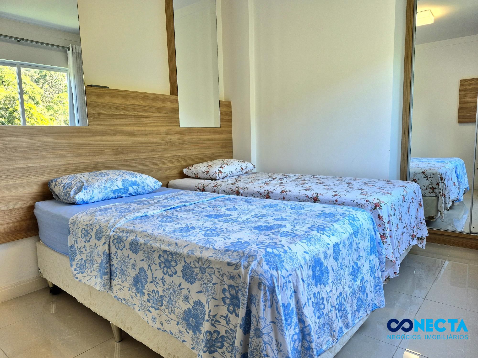 Apartamento, 3 quartos, 127 m² - Foto 16